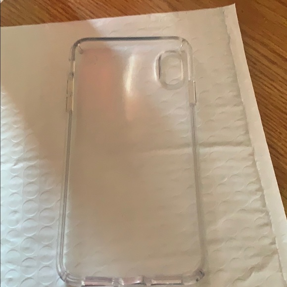 Phone cases - Picture 2 of 3